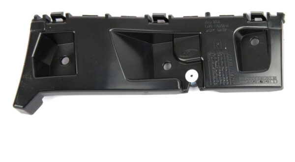 2239109 - NEW FORD S MAX MK2 FRONT RIGHT BUMPER AMPLIFICATION 2239109 ORIGINAL