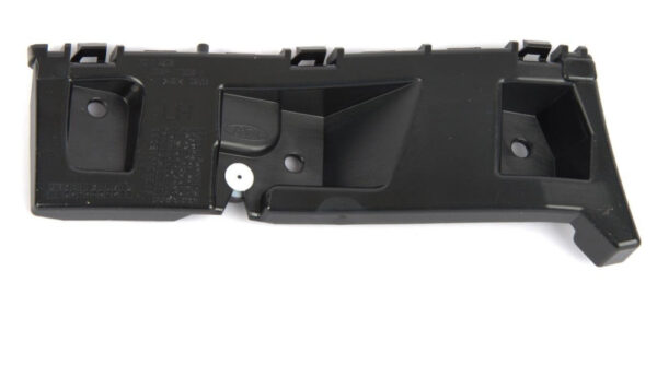 2239110 - NEW FORD S MAX MK2 FRONT BUMPER LEFT REINFORCEMENT 2239110 ORIGINAL
