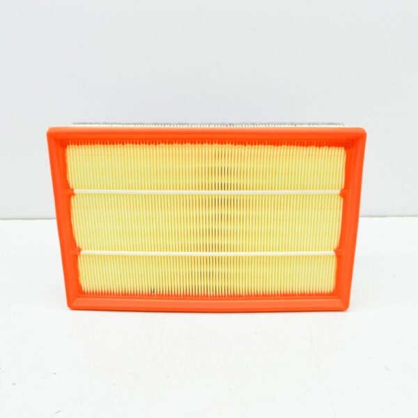 2240193 - NEW FORD TRANSIT MK4 AIR CLEANER ELEMENT ASSY GK31-9601-AB 2240193 ORIGINAL