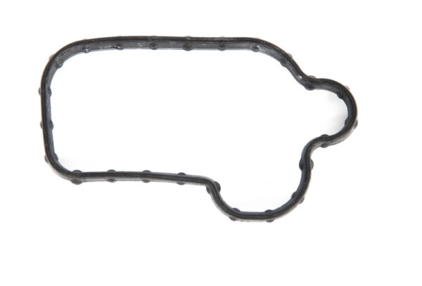2240258 - NEW FORD KUGA MK3 OIL FILTER ADAPTER GASKET 2240258 K2GE-6A636-AA ORIGINAL