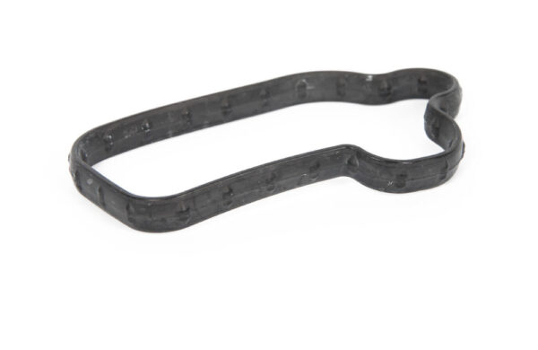 2240258 - NEW FORD KUGA MK3 OIL FILTER ADAPTER GASKET 2240258 K2GE-6A636-AA ORIGINAL