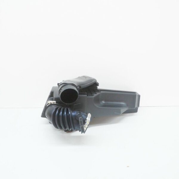 2241876 - NEW FORD KA MK3 AIR CLEANER ASSY 2241876 J7BG-9C662-BC ORIGINAL