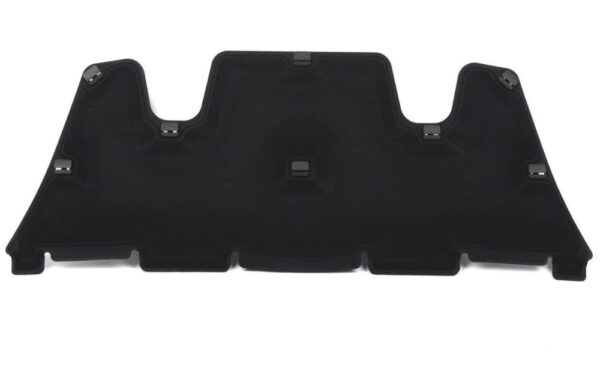 2244312 - NEW FORD TOURNEO CONNECT MK2 FRONT HOOD INSULATOR 2244312 KT11-V16746-AA