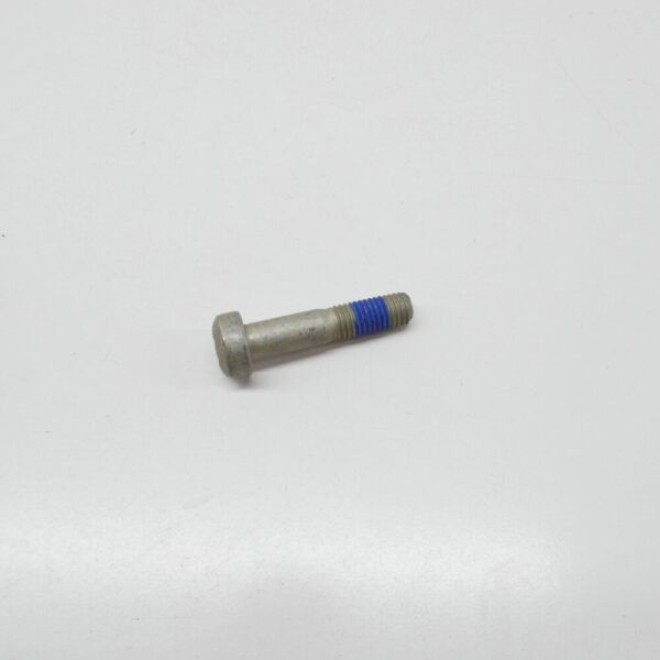 2245341 - NEW FORD FOCUS MK3 C346 AXLE THIGH BOLTS FRONT 2245341 ORIGINAL