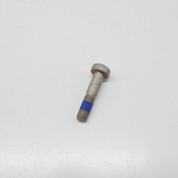 2245341 - NEW FORD FOCUS MK3 C346 AXLE THIGH BOLTS FRONT 2245341 ORIGINAL