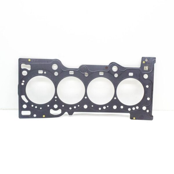 2245406 - FORD KUGA MK3 CYLINDER HEAD GASKET K2GE-6051-BA 2245406 NEW GENUINE