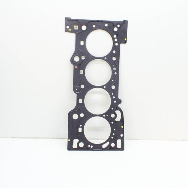 2245406 - FORD KUGA MK3 CYLINDER HEAD GASKET K2GE-6051-BA 2245406 NEW GENUINE