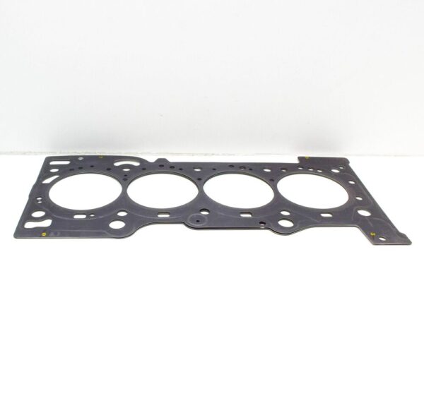 2245406 - FORD KUGA MK3 CYLINDER HEAD GASKET K2GE-6051-BA 2245406 NEW GENUINE