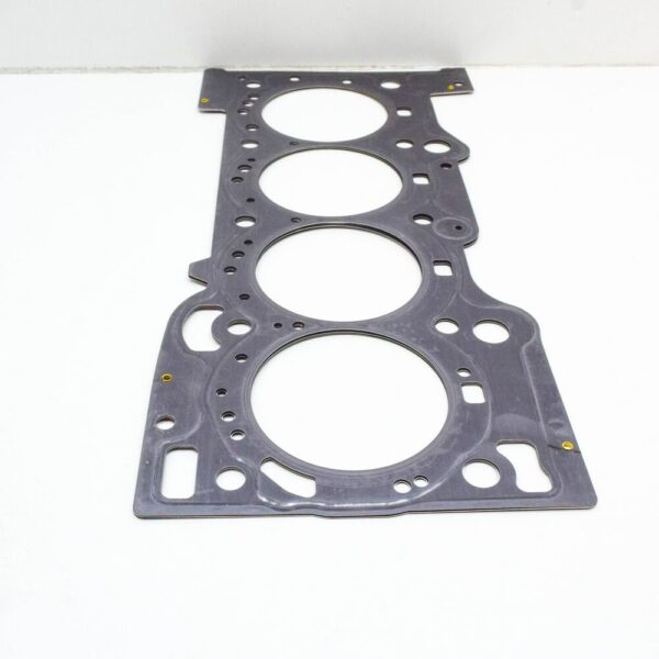 2245406 - FORD KUGA MK3 CYLINDER HEAD GASKET K2GE-6051-BA 2245406 NEW GENUINE