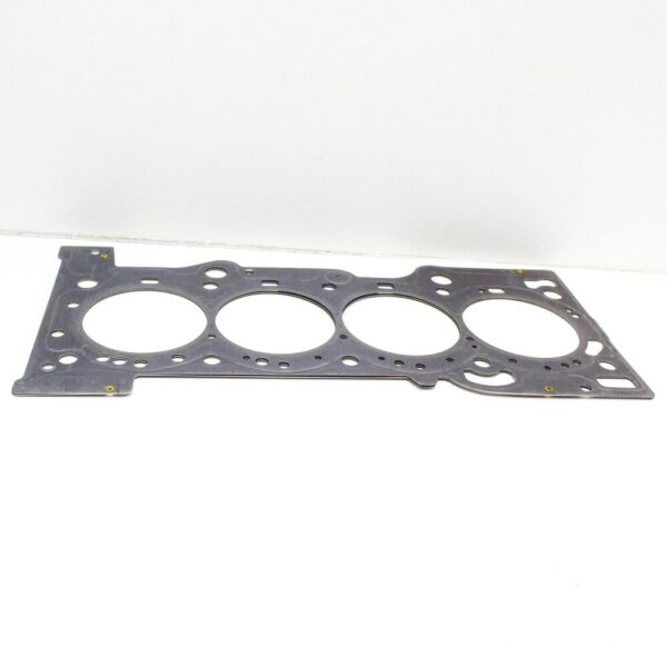 2245406 - FORD KUGA MK3 CYLINDER HEAD GASKET K2GE-6051-BA 2245406 NEW GENUINE