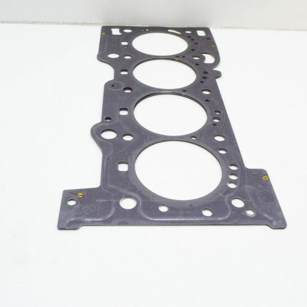 2245406 - FORD KUGA MK3 CYLINDER HEAD GASKET K2GE-6051-BA 2245406 NEW GENUINE