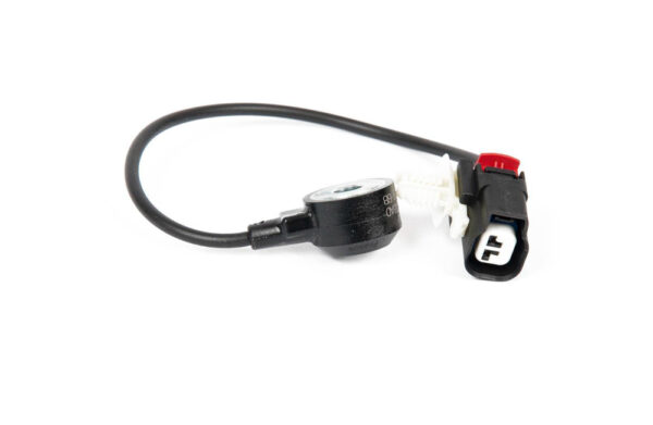 2245830 - NEW FORD KUGA MK3 CX482 ENGINE KNOCK SENSOR 2245830 JX6A-12A699-BB ORIGINAL