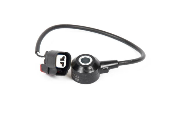 2245830 - NEW FORD KUGA MK3 CX482 ENGINE KNOCK SENSOR 2245830 JX6A-12A699-BB ORIGINAL