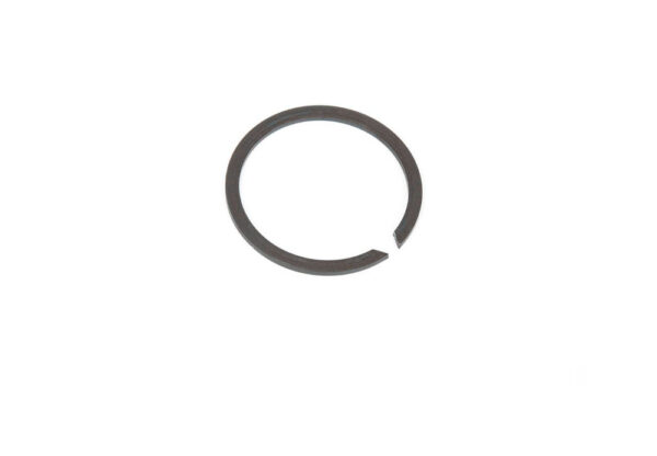 2245974 - NEW FORD EDGE MK2 TRANSM OUTPUT SHAFT SUPPORT RING 2245974 GENUINE