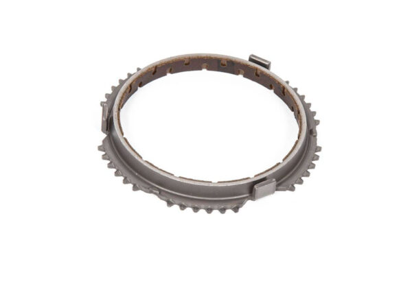 2246058 - NEW FORD EDGE MK2 TRANS OUTPUT SHAFT 4th GEAR SYNCHRONISATION RING 2246058
