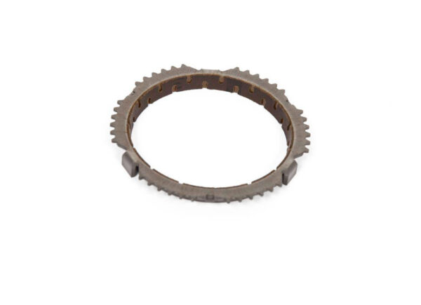 2246058 - NEW FORD EDGE MK2 TRANS OUTPUT SHAFT 4th GEAR SYNCHRONISATION RING 2246058