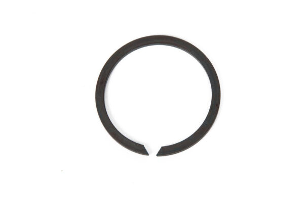 2246121 - NEW FORD EDGE MK2 TRANSM INPUT SHAFT RETAINING RING 7M5R-7059-BA 2246121