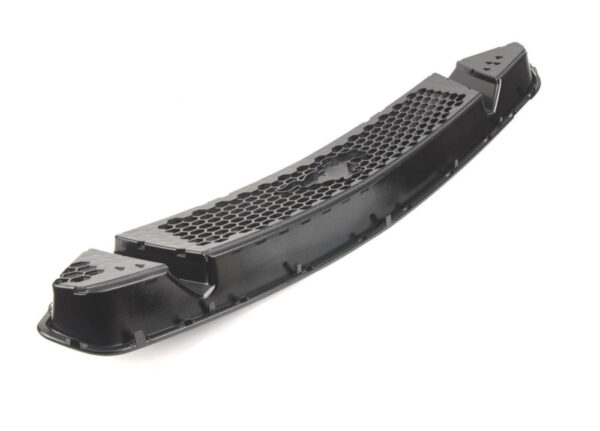 2247327 - NEW FORD MUSTANG MK6 RADIATOR GRILLE JR3B-8150-DE3JA6 2247327 ORIGINAL