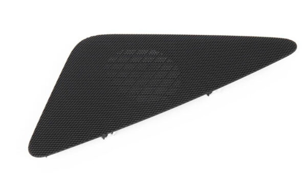 2248345 - NEW FORD MONDEO MK4 DASH SPEAKER GRILL COVER LHD 2248345 ORIGINAL