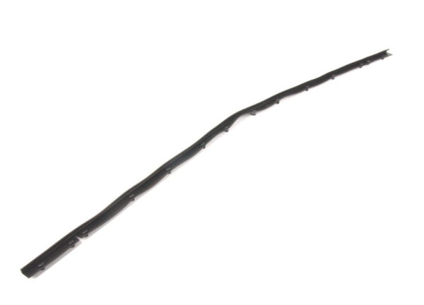 2248984 - NEW FORD FOCUS C519 MK4 FRONT BUMPER SEAL STRIP 2248984 JX7B-A16B990-AC ORIGINAL