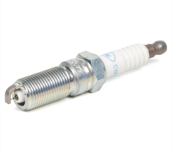 2249264 - NEW FORD FIESTA MK7 SPARK PLUG 2249264 HX7G-12405-AA ORIGINAL