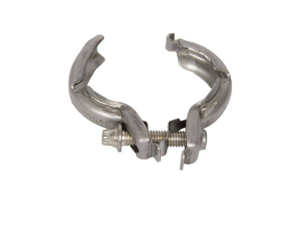 2249366 - NEW FORD KUGA MK3 REDUCTIVE INJECTION NOZZLES CLAMP KV61-5J279-AA 2249366