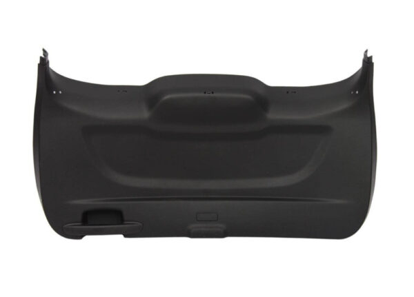 2250189 - NEW FORD KUGA MK2 C520 TAILGATE COVER TRIM 2250189 GV41-S42906-CG35B8 ORIGINAL