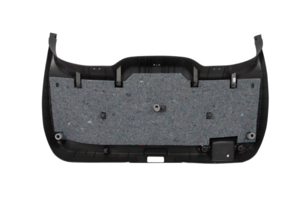2250189 - NEW FORD KUGA MK2 C520 TAILGATE COVER TRIM 2250189 GV41-S42906-CG35B8 ORIGINAL