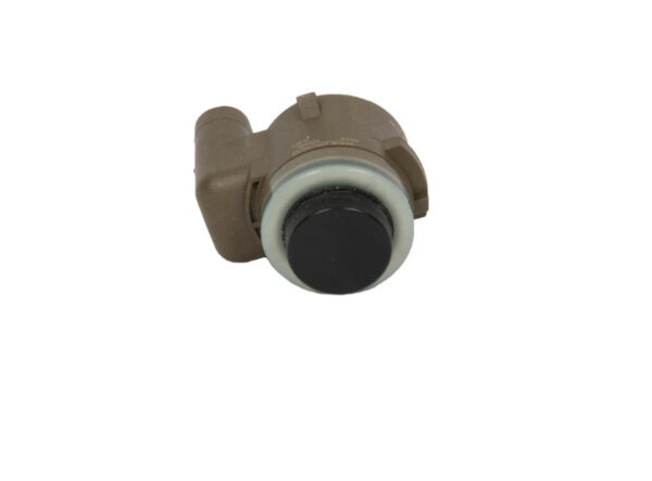 2250304 - NEW FORD KUGA KMK3 CX482 FRONT INNER PARK AIR SYSTEM SENSOR 2250304 GENUINE