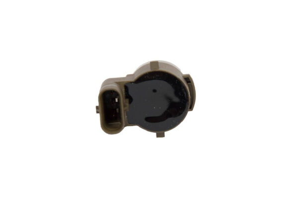 2250304 - NEW FORD KUGA KMK3 CX482 FRONT INNER PARK AIR SYSTEM SENSOR 2250304 GENUINE