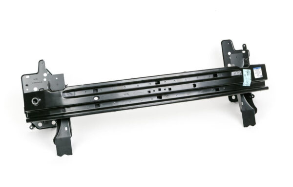 2250745 - NEW FORD ECOSPORT MK2 FRONT BUMPER REINFORCEMENT 2250745 GN15-17K876-GC ORIGINAL