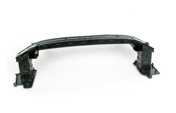 2250745 - NEW FORD ECOSPORT MK2 FRONT BUMPER REINFORCEMENT 2250745 GN15-17K876-GC ORIGINAL