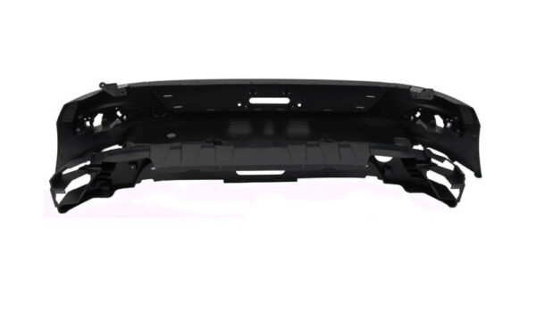 2251046 - NEW FORD ECOSPORT BK MK2 REAR BUMPER COVER SVGN15-17K823-FA5YZ9 2251046 ORIGINAL
