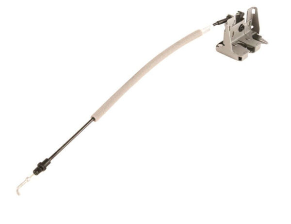 2256881 - FORD TOURNEO CONNECT MK2 Rear Door Latch Mechanism Assy 2256881 NEW GENUINE