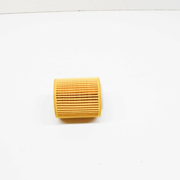 2257375 - NEW FORD FOCUS C519 OIL FILTER ELEMENT WITH GASKET 2257375 JX6Q-6744-AA ORIGINAL