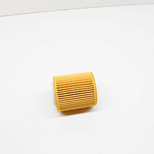 2257375 - NEW FORD FOCUS C519 OIL FILTER ELEMENT WITH GASKET 2257375 JX6Q-6744-AA ORIGINAL