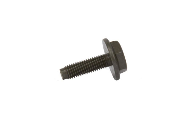 2257904 - NEW FORD KUGA MK3 CX482 INJECTION PUMP SCREW 2257904 W718124-S452 ORIGINAL