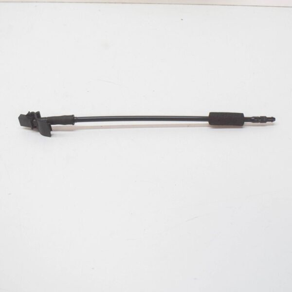 2258441 - FORD MUSTANG MK6 Windscreen Washer Jet Kit FR3B-17666-AD5YGY 2258441 NEW GENUINE