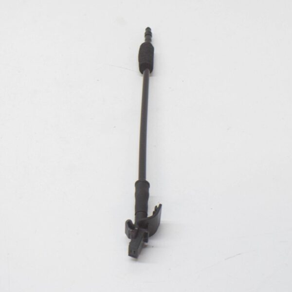 2258441 - FORD MUSTANG MK6 Windscreen Washer Jet Kit FR3B-17666-AD5YGY 2258441 NEW GENUINE
