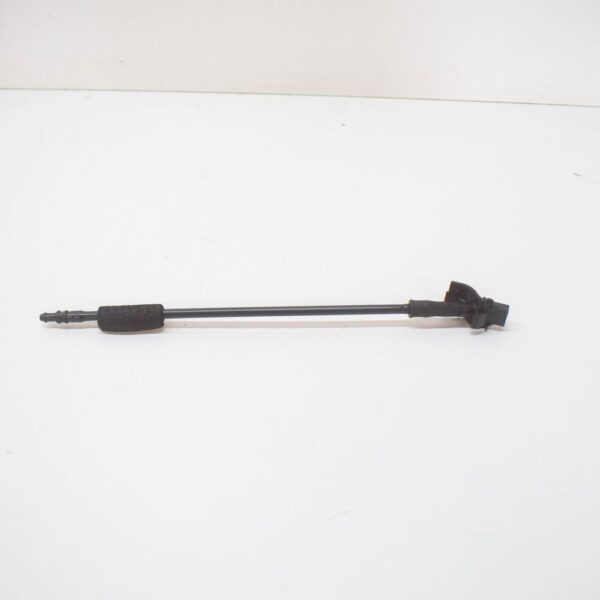 2258441 - FORD MUSTANG MK6 Windscreen Washer Jet Kit FR3B-17666-AD5YGY 2258441 NEW GENUINE