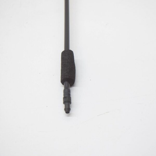 2258441 - FORD MUSTANG MK6 Windscreen Washer Jet Kit FR3B-17666-AD5YGY 2258441 NEW GENUINE