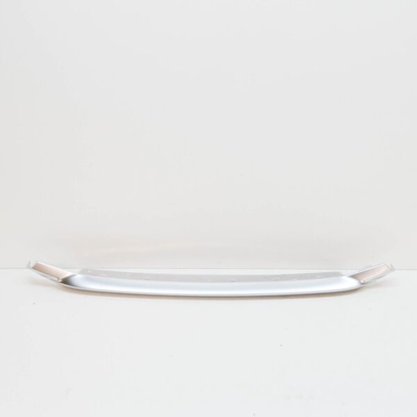 2260358 - NEW FORD EDGE MK2 FRONT BUMPER MOULDING INSERT TRIM 2260358 ORIGINAL