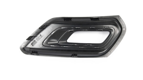 2260371 - NEW FORD TRANSIT CUSTOM MK1 FRONT LEFT GRID BEZEL 2260371 ORIGINAL
