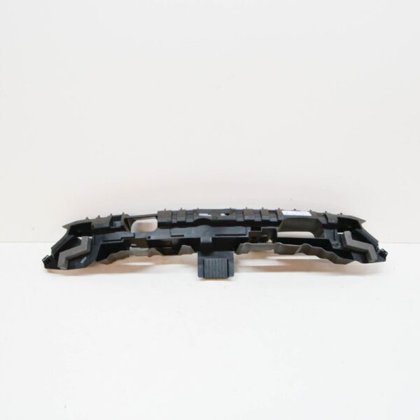 2261199 - FORD KA+ MK3 Front Bumper Bracket Reinforcement 2468870 NEW GENUINE