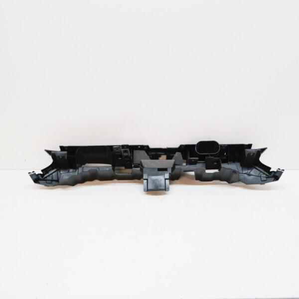 2261199 - FORD KA+ MK3 Front Bumper Bracket Reinforcement 2468870 NEW GENUINE