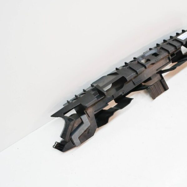 2261199 - FORD KA+ MK3 Front Bumper Bracket Reinforcement 2468870 NEW GENUINE