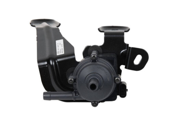 2262108 - NEW FORD TRANSIT MK4 ADDITIONAL WATER PUMP GK31-18D473-AC 2262108 ORIGINAL