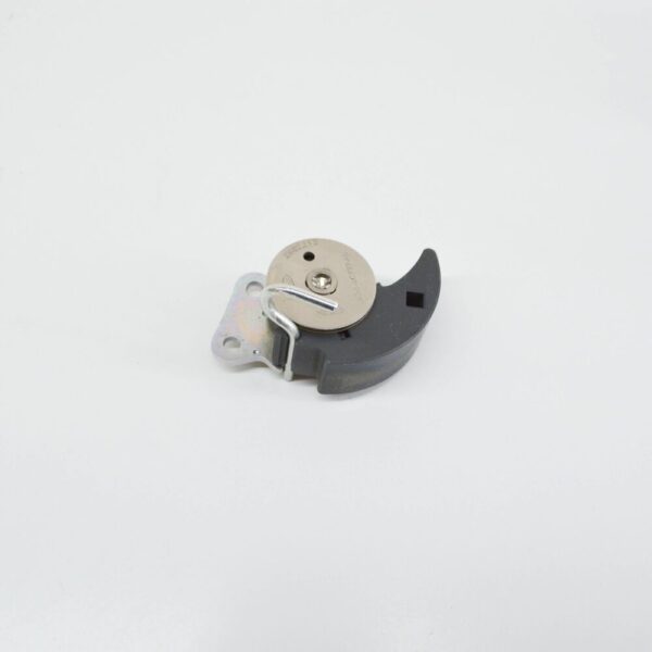 2263127 - FORD FOCUS MK4 C519 Drive Belt Tensioner 2263127 JX6G-6C777-AB NEW GENUINE