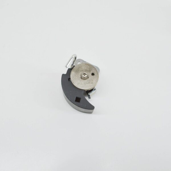 2263127 - FORD FOCUS MK4 C519 Drive Belt Tensioner 2263127 JX6G-6C777-AB NEW GENUINE