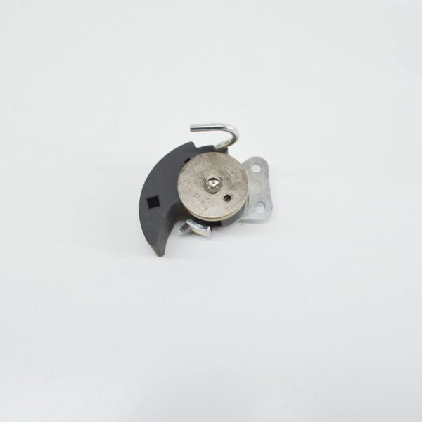 2263127 - FORD FOCUS MK4 C519 Drive Belt Tensioner 2263127 JX6G-6C777-AB NEW GENUINE